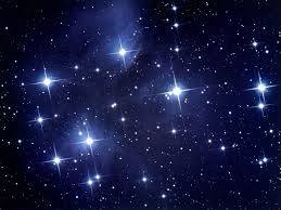 Orion seed