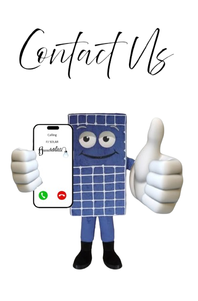FJS_SOLAR_CONTACT_US-removebg-preview FJS_SOLAR_CONTACT_US-removebg-preview