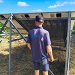 5014dce1-e40b-4ee5-8e75-47c9d42ea3ee